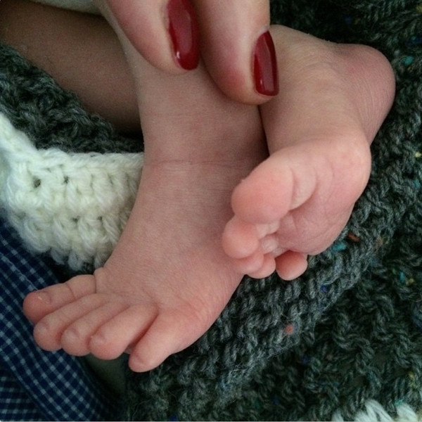 Liv Tyler, Sailor, Instagram Liv Tyler, Sailor, Instagram